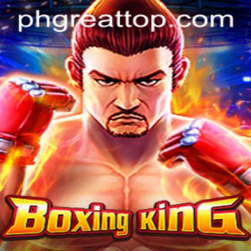 Unleashing the Ring: An In-Depth Look at BoxingKing