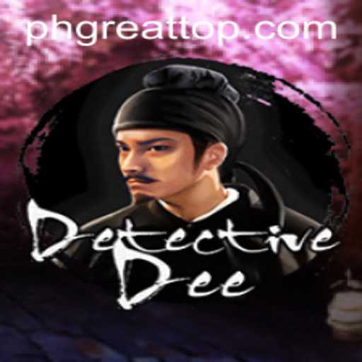 Unveiling the Intricacies of DetectiveDee: A Comprehensive Guide