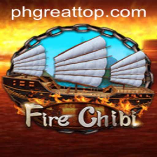 Unveiling FireChibi: A New Era of Gaming with PHGREAT