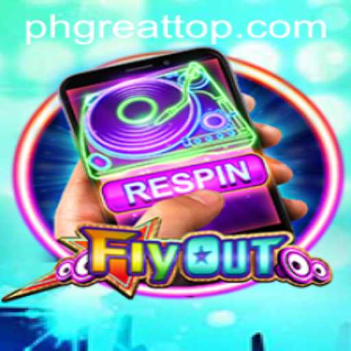 FlyOut: Soar to New Heights with PHGREAT