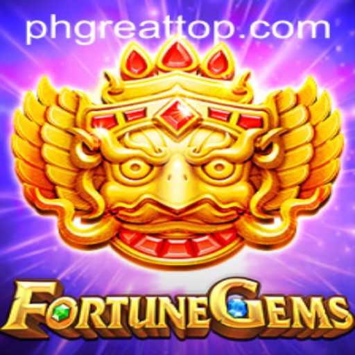 FortuneGems: Discover the Thrill of a New Era in Gaming