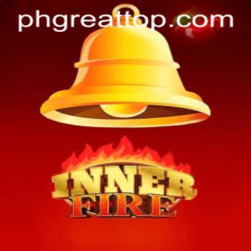 InnerFire: The Newest Gaming Revolution with PHGREAT