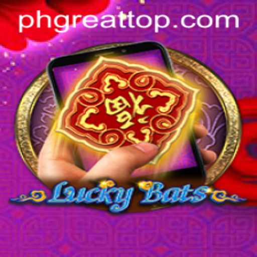 Mastering the Thrills of LuckyBatsM