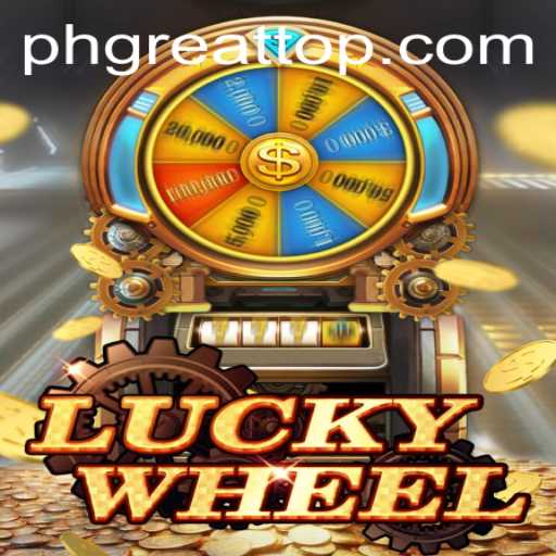 Discovering the Thrills of LuckyWheel: An Inside Look at the Game Sweeping the Nation