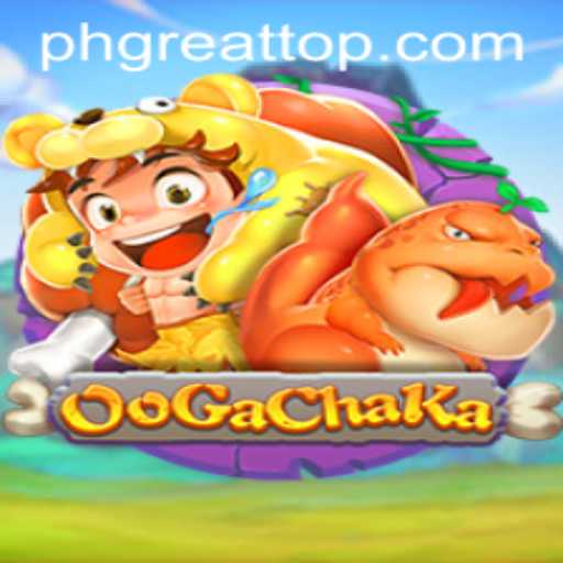 OoGaChaKa: A PHGREAT Adventure Game that Combines Fun and Strategy