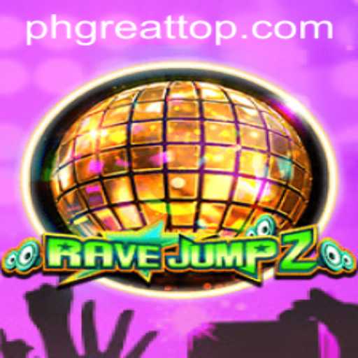 Discover the Pulse-Pounding Excitement of RaveJump2