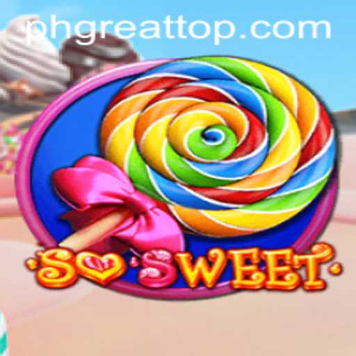 Discover the Enchanting World of SoSweet: Where PHGREAT Enthusiasts Unite