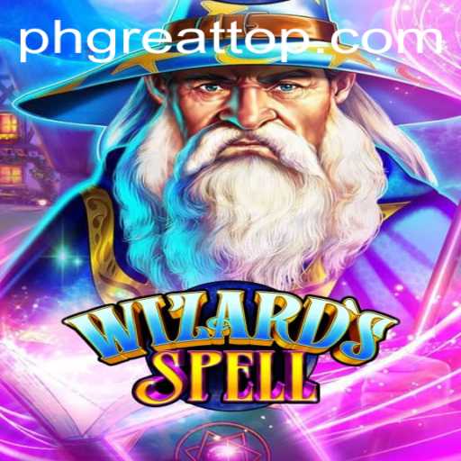The Enchanting World of WizardsSpell: A Journey Through Magic and Adventure